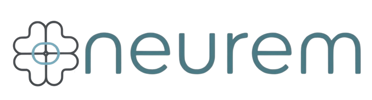 Neurem