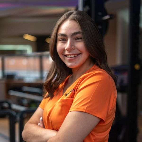 Carolina Galván Villagómez